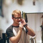 Baschdi sucht Freunde in Birkachhof