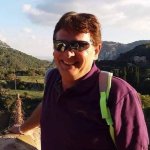 Patrick sucht Freunde in Bivange