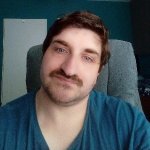 Enrico sucht Freunde in Meschede