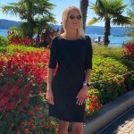 Yve sucht Freunde in Villingen-Schwenningen