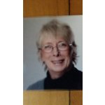 vera sucht Freunde in Vlotho