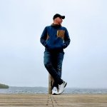 Sebastian sucht Freunde in Itzstedt