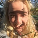 irina sucht Freunde in Hürth