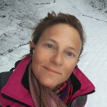 miriam sucht Freunde in Bad Honnef