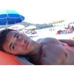 Jannis sucht Freunde in Oer-Erkenschwick