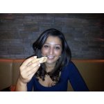 Sonia sucht Freunde in Monsheim