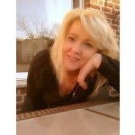 Marion sucht Freunde in Geldern
