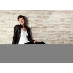 Lilli sucht Freunde in Köln