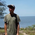 Philipp sucht Freunde in Meitingen
