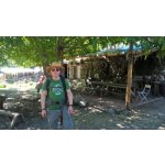 Christian sucht Freunde in Memmingen