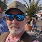 Jürgen sucht Freunde in Völklingen