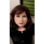 Timm sucht Freunde in Hof Mondschirm