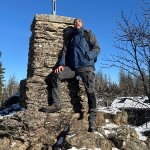 Luis sucht Freunde in Vilshofen an der Donau