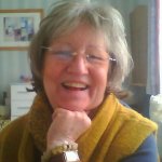 Marie sucht Freunde in Andernach