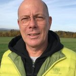 Eckhard sucht Freunde in Liesenich