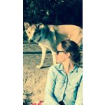 Isabell sucht Freunde in Mülheim an der Ruhr