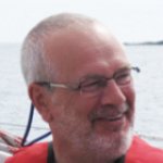 Burkhard sucht Freunde in Hofheim am Taunus