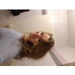 Vanessa sucht Freunde in Bötzingen