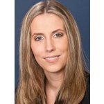 Sabine sucht Freunde in Bad Säckingen