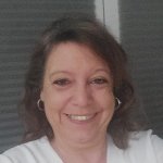 Marion sucht Freunde in Mainz-Kostheim