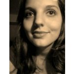 Chiara sucht Freunde in Ludwigsburg