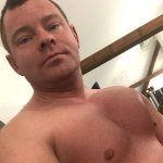 Roland sucht Freunde in Radebeul