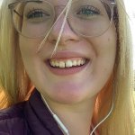 Jasmin sucht Freunde in Crailsheim