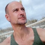 Thomas sucht Freunde in Obere Ölmühle