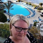 Melanie sucht Freunde in Schladen