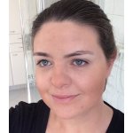 steffi sucht Freunde in Berlin