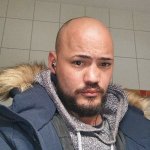 Dennis sucht Freunde in Bad Endorf