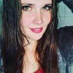 Janine sucht Freunde in Tittmoning