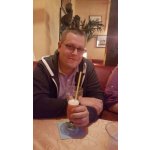 Stephan sucht Freunde in Wölfersheim