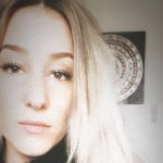 Tami sucht Freunde in Augsburg