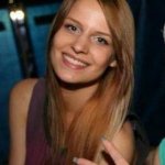 Kathi sucht Freunde in Langquaid