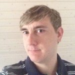 Silvio sucht Freunde in Mössingen