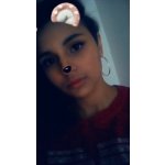 Noumidia sucht Freunde in Höxter