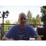 Rene sucht Freunde in Weinheim