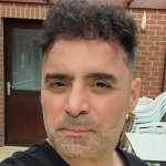 Yoldas sucht Freunde in Brüggen