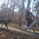 Stefanie sucht Freunde in Püttelkow