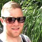 Tobias sucht Freunde in Bad Tölz