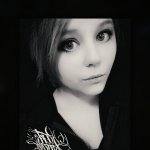 Nia sucht Freunde in Wilhelmshaven