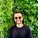 Hans sucht Freunde in Wetzlar