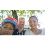 Jens sucht Freunde in Bruchköbel