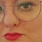 Nina sucht Freunde in Türkheim