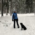 Katja sucht Freunde in Hartmannsgrün