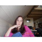 Jule sucht Freunde in Kollbrunn