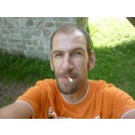 Jan sucht Freunde in Uhingen