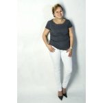 Angelika sucht Freunde in Arnstein