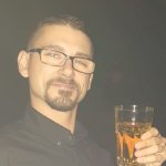 Martin sucht Freunde in Meckenheim